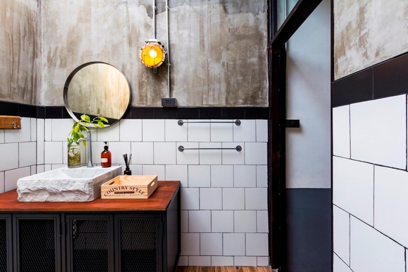 Ombra House No. 21-24 Apartment Chiang Mai Ngoại thất bức ảnh
